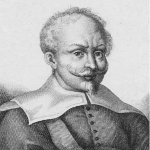 Pietro Della Valle