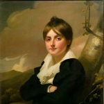 Alexander Dyce