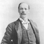 Charles Manners