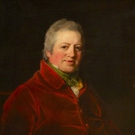 William Stowell