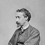 Charles Keene