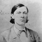 Roger Pryor