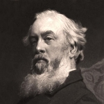 John Tulloch