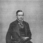 Richard Lyons
