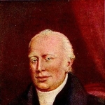 Adam Clarke