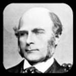 Francis Smedley
