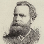 Charles Hartley