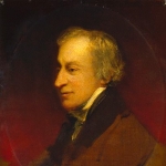 Samuel Wesley
