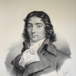 Charles Barbaroux