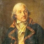 Charles Pichegru