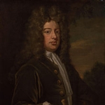 William Walsh