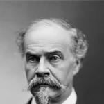 William Story