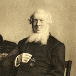 George Rawlinson