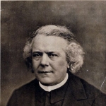Antonio Stoppani