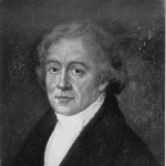 Christian Vulpius