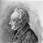 Karl Lang