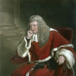 William Erle