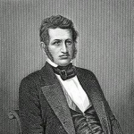Friedrich Dahlmann