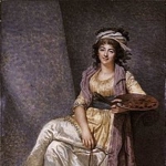 François Dumont