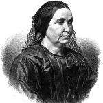 Emilie Flygare-Carlén