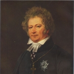 Esaias Tegnér