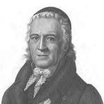 Karl Reinhold