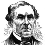 Henri Barbier