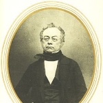 Carl Gottling