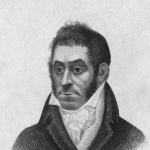 Arthur Thistlewood