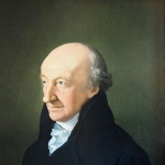Christoph Wieland