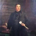 Francis Deak
