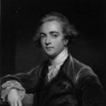 Charles Wilkins
