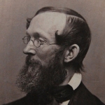 Francis Bowen