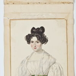 Pauline Craven