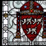 William Giffard