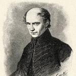 Ferenc Kolcsey