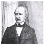 Carlo Cattaneo