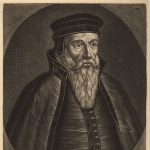 Joachim Camerarius