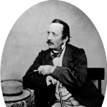 Johann Hoffmann