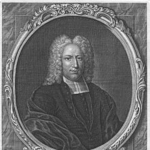 Johann Walch