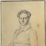 Jacques Hittorff