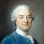 Charles Duclos