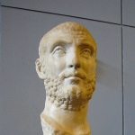 Marcus Carnius