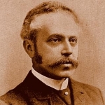 James Starley