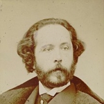 Edouard Lalo
