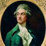Gaétan Vestris
