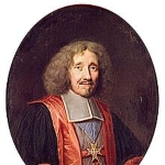 Michel Le Tellier