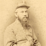 James Lane