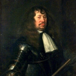 Karl von Wrangel