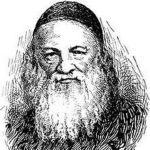 Solomon Rapoport